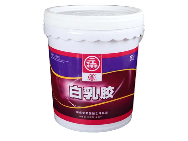 白乳膠越濃固含量就越高嗎？